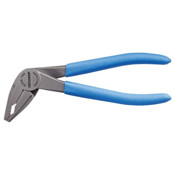 Afbeelding - https-www-ez-catalog-nl-Asset-5f18403d714d49f6b1ffb819b25e73ba-ImageFullSize-2276763-3-jpg